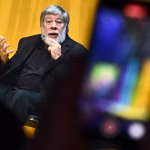 Steve Wozniak : Quand l'innovation d'Apple se heurte à l'absurdité des dirigeants RN !