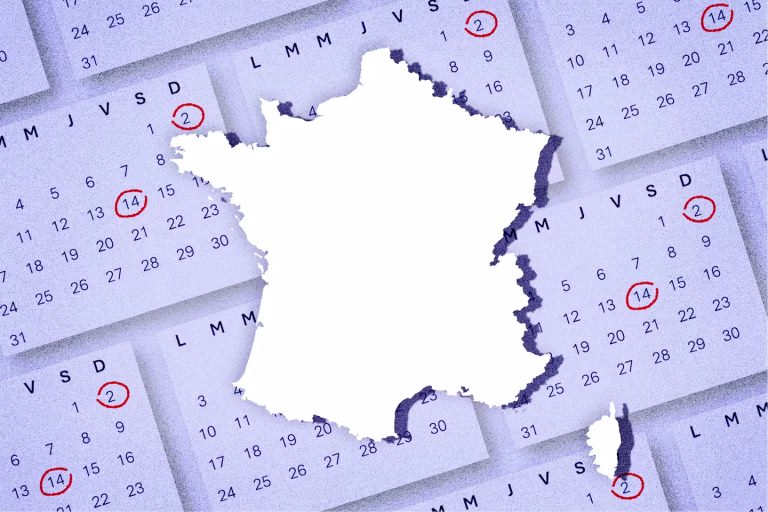 Présidentielle 2027 : entre incertitudes et populismes galopants