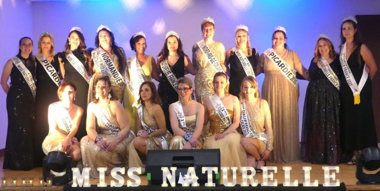 Miss Naturelles : Un Concours de Beauté ou de Contradictions ?
