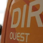 Ce n’est pas un poisson : la RN 12 Brest-Rennes fermée d’urgence ce mercredi sur 13 km dans le Finistère