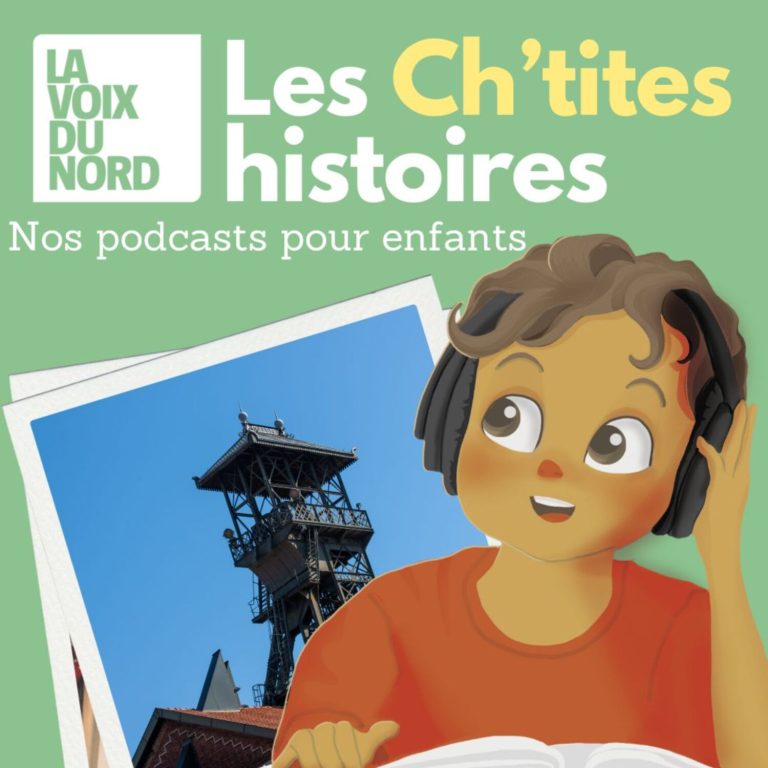 Dis-moi, comment c&rsquo;était la mine ? Épisode 1 : le charbon