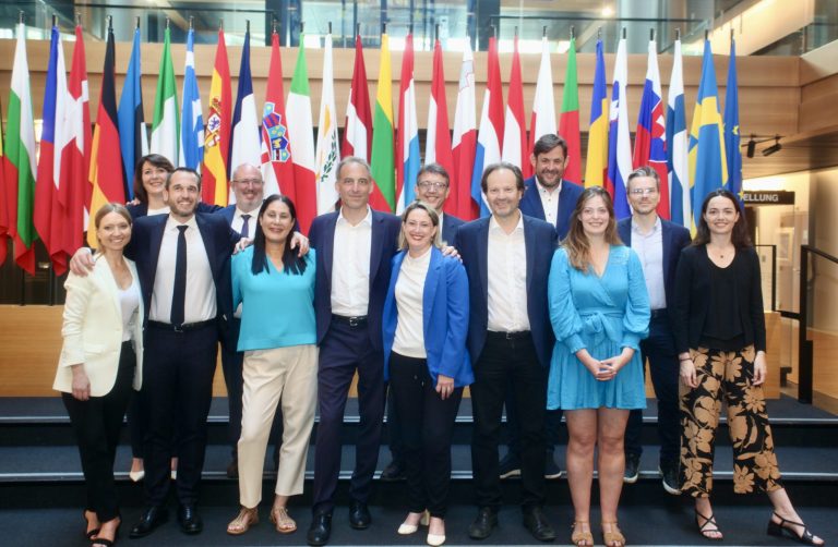 Accord de Turnberry : La capitulation déguisée de l&rsquo;Europe