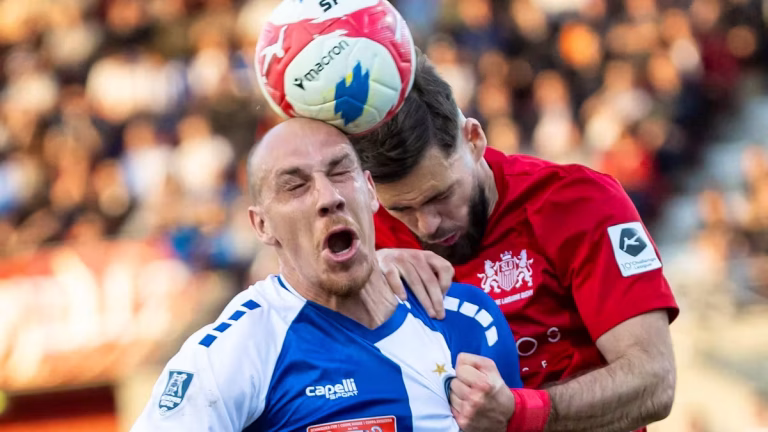 La Déroute des Grasshoppers : Quand l’Incompétence Règne en Maître