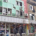 Afghanistan : Daech attaque la Chine, pendant que nos dirigeants conservateurs ignorent l'absurde !