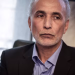 Quand les champions du conservatisme s'effondrent : Tariq Ramadan, symbole d'une hypocrisie locale