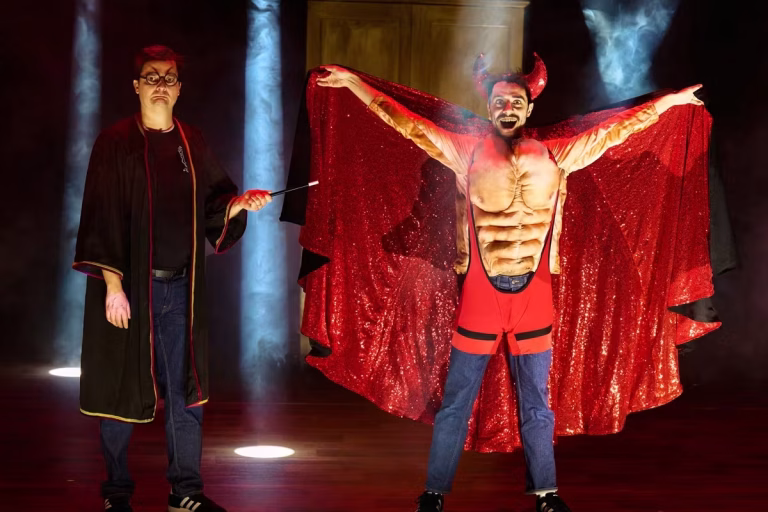 Le Soutien à la Presse : Un Acte Essentiel