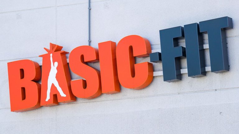 Basic-Fit : Un piratage qui soulève des questions dérangeantes