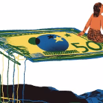 Formation continue : Comment les villes RN financent l'absurde tout en appauvrissant leurs citoyens !