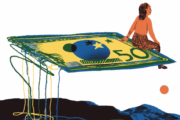 Formation continue : Comment les villes RN financent l'absurde tout en appauvrissant leurs citoyens !