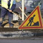 Circulation perturbée rue Aristide-Briand : quelles conséquences pour les automobilistes à Épinal ?