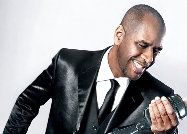 Festival des Caisses à Savon : Une Fête ou un Mirage ?