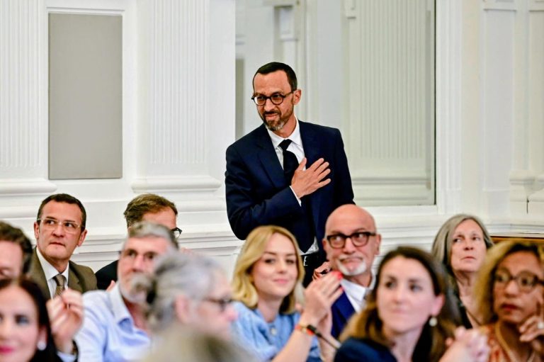 Pau : Une confiance qui pèse lourd