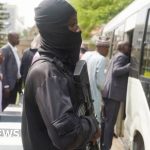 Nigeria : les suspects d&rsquo;un coup d&rsquo;État rejettent les accusations de trahison.