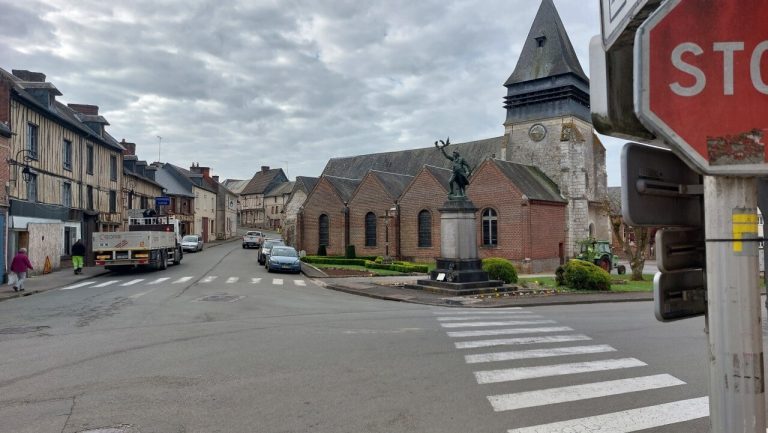 Rénovation à Songeons : entre promesses et désillusion