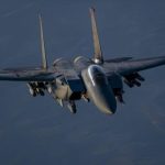 Quand les avions de combat tombent : l'Iran ridiculise les dirigeants RN et leurs promesses sécuritaires !