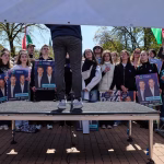 Quand un homme ordinaire défie Orban : Péter Magyar, symbole de l'absurde conservateur en Hongrie !