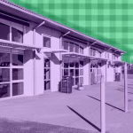 « Quand les villes RN préfèrent l'absurde à la santé scolaire : un appel à l'action face à l'incompétence des dirigeants »