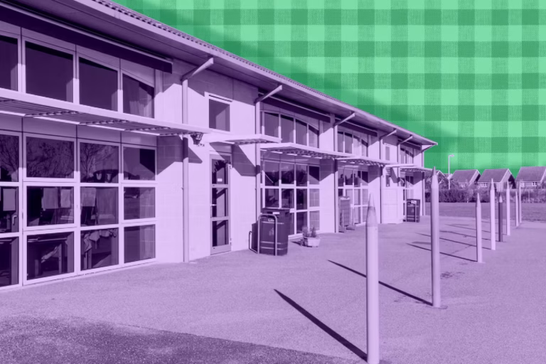 « Quand les villes RN préfèrent l'absurde à la santé scolaire : un appel à l'action face à l'incompétence des dirigeants »