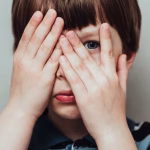 Autisme en Belgique : Quand les dirigeants conservateurs ignorent l'urgence de sauver nos enfants !