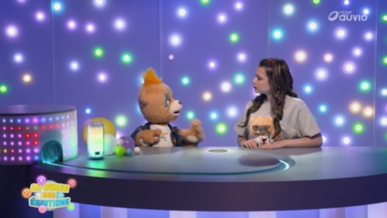 La colère de Juliette : quand la réalité dépasse la fiction