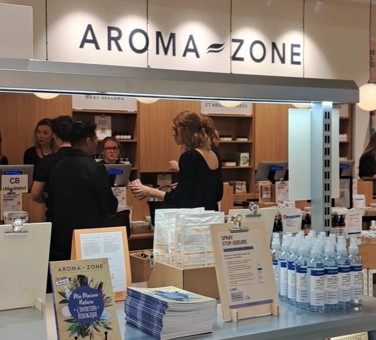 Accident spectaculaire à Caen : entre désastre routier et symboles d&rsquo;une société en déroute