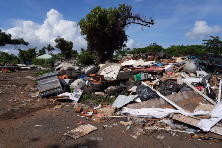 Image illustrant le contenu de l’article.