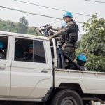 RDC-Monusco : James Swan, héros ou bouffon face aux absurdités des dirigeants conservateurs ?