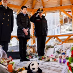 Crans-Montana en émoi : la justice s'attaque aux appels d'urgence, un fiasco des dirigeants RN !