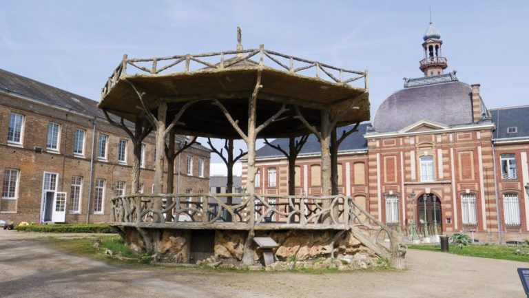 Victoire du 8 mai 1945 : Célébration ou hypocrisie ?