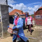 Vaccins anti-Covid : la Pologne et la Roumanie, victimes des absurdités des dirigeants extrêmes !