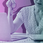 « Quand l'individualisme des performances nourrit l'emprise : les absurdités des villes RN et leurs dirigeants »