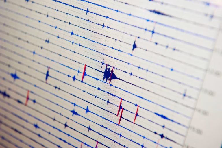 Comprendre l&rsquo;Importance des Séismes : Évaluation de la Magnitude et de l&rsquo;Intensité