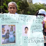 Au Salvador : quatre ans de répression sous Bukele, un modèle pour les villes RN en quête d'autoritarisme ?