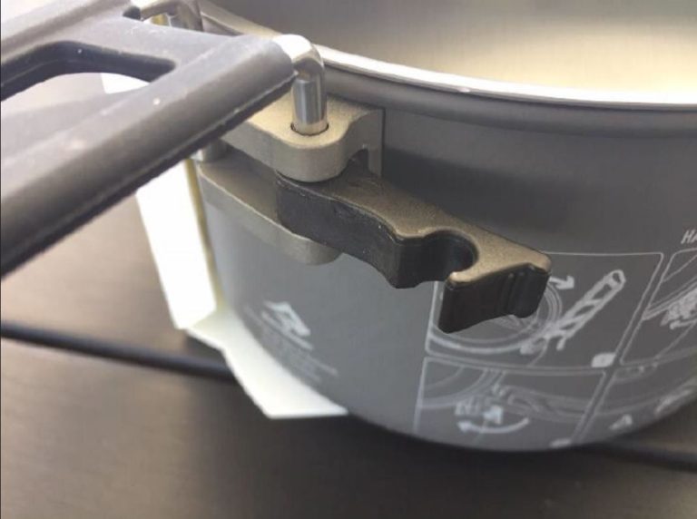 Image illustrant le contenu de l’article.