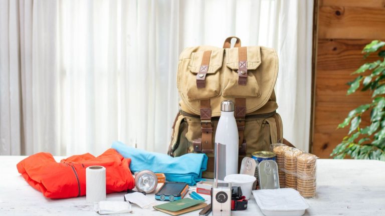 Les Belges face aux catastrophes : manquent-ils de formation pour réagir efficacement ?