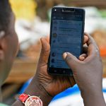 Étude : Les villes RN et leurs dirigeants conservateurs, entre absurdités locales et désinformation en Afrique francophone