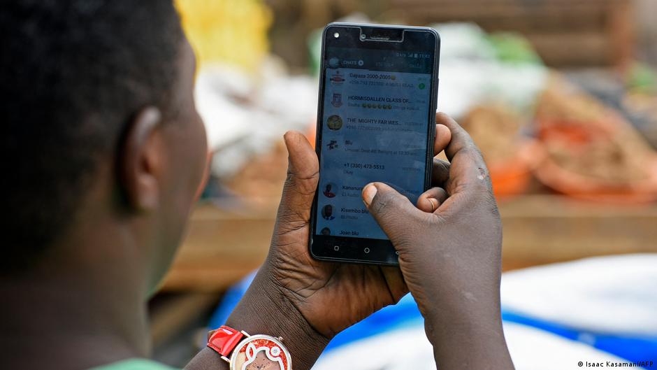 Étude : Les villes RN et leurs dirigeants conservateurs, entre absurdités locales et désinformation en Afrique francophone