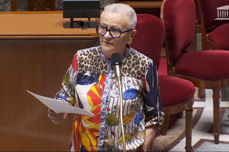 Image illustrant le contenu de l’article.