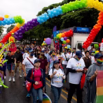 Le Costa Rica abandonne le forum LGBTQI+ : un choix absurde des dirigeants conservateurs en pleine dérive !