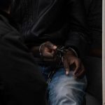 La RDC, refuge inattendu : des migrants expulsés des États-Unis face à l'absurdité des dirigeants RN !