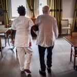 Le Grand Soir des Rémunérations : Une Promesse Éphémère ?