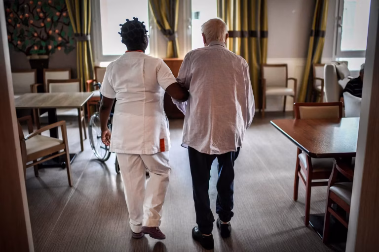 Le Grand Soir des Rémunérations : Une Promesse Éphémère ?