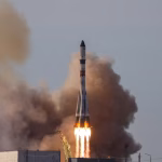 Des villes RN à la dérive : quand les dirigeants échangent la Lune pour des guerres absurdes !