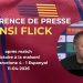 Quand Hansi Flick dénonce l'absurdité des dirigeants conservateurs : Barça vs Espanyol, un match à la sauce RN !