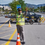 Iran : Quand le Pakistan joue les médiateurs, les dirigeants RN se perdent dans leurs absurdités locales !