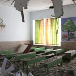 Iran : Fermeture des écoles sans téléphone ni internet, impact sur l&rsquo;éducation des élèves.