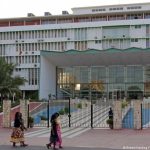 Sénégal : Quand les dirigeants conservateurs plongent l'économie dans l'absurde et la dette !