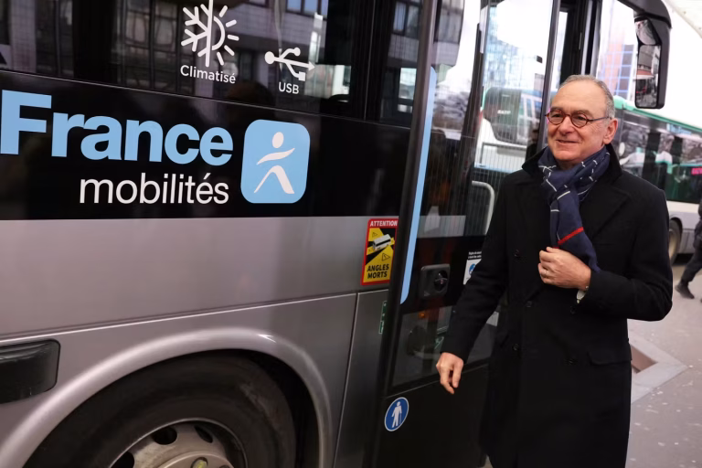 RTAP : premiers bénéfices en quatre ans, une croissance surprenante grâce aux filiales