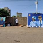 Quand le numérique s'invite aux urnes : les absurdités des dirigeants RN face à l'élection au Bénin !