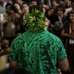 Premiers jalons vers la sortie des combustibles fossiles : initiatives des gouvernements européens.